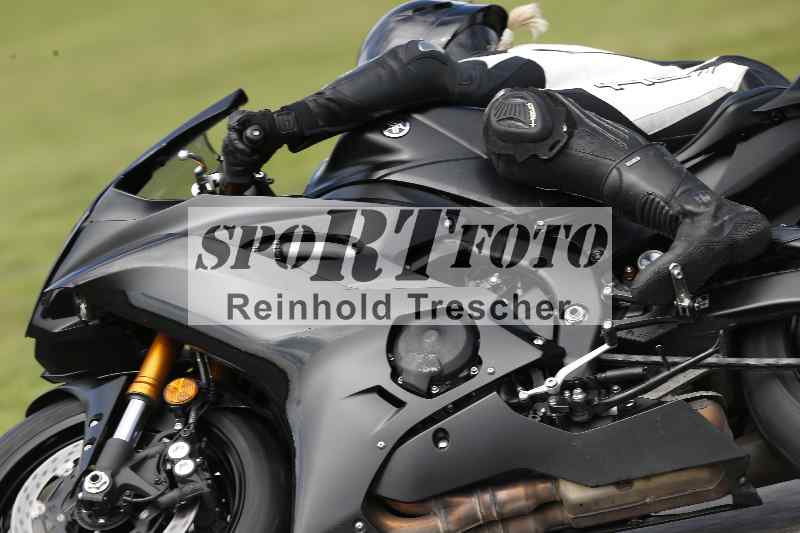 Archiv-2025/40 05.08.2025 FREERIDE Training ADR/Gruppe M/19